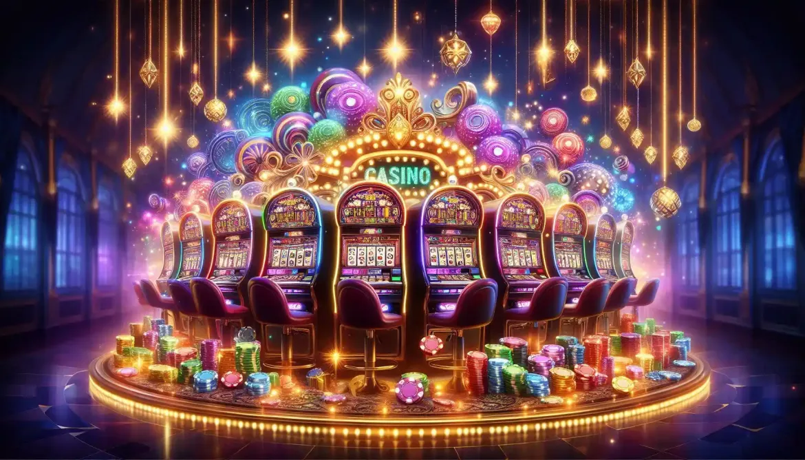 Mino Casino